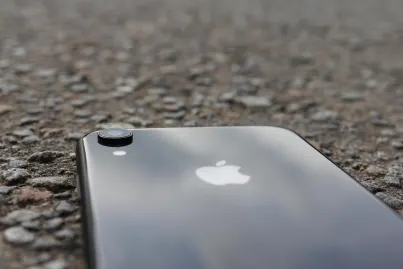 Jaak Casino App Mobile